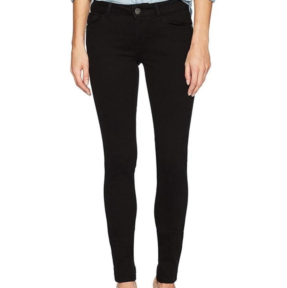 DL1961 Amanda Skinny Jeans